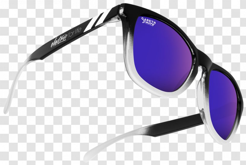 Goggles Aviator Sunglasses Eyewear Transparent PNG