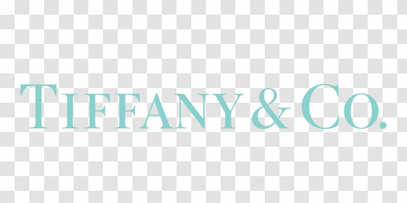 Tiffany & Co. logo, New York City Dubai Tiffany & Co. Logo