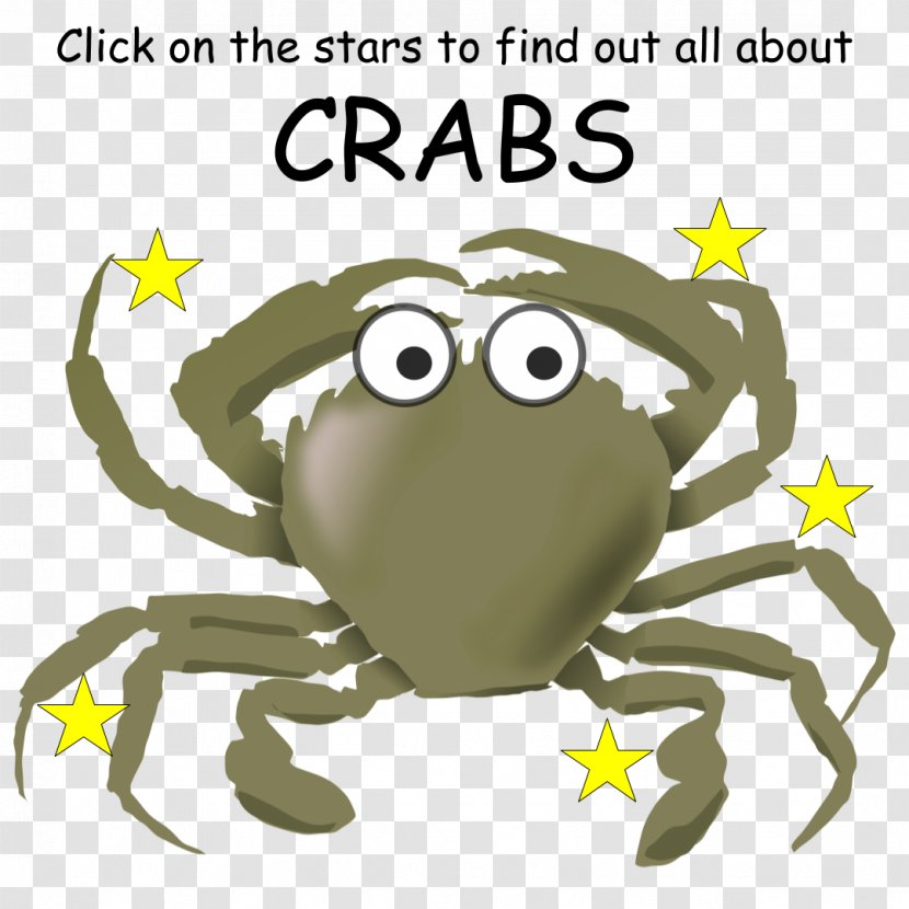 J&C Crab - Juicy Seafood Cangrejo MarylandCrab Transparent PNG
