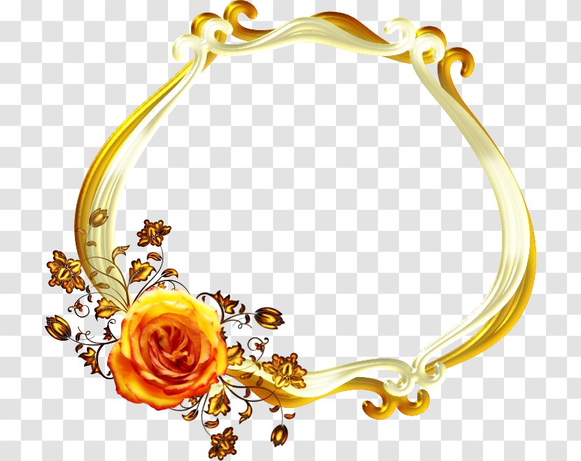 Necklace Bracelet Jewellery Transparent PNG