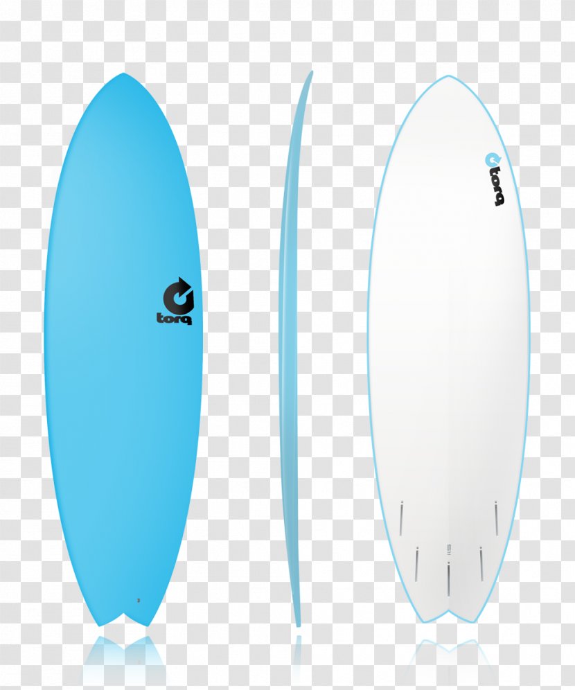 Surfboard Windsurfing Softboard Kitesurfing - Boardleash Transparent PNG