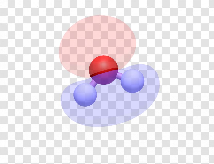 Graphics Product Design Desktop Wallpaper Balloon - Sky - Chemistry Logo Transparent PNG