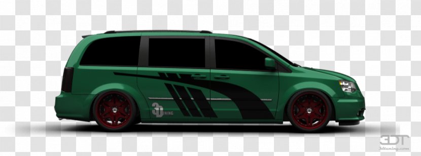 Car Door Minivan Compact Van Transparent PNG