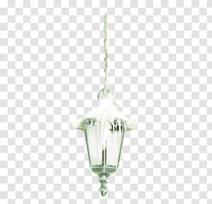 Street Light Lamp Image - Ceiling Fixture - Jewelry Making Transparent PNG