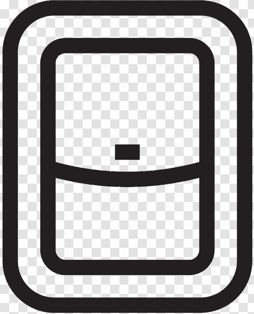 Symbol Apple Icon Image Format - Rectangle - Psx Transparent PNG