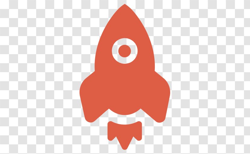 Rocket Spacecraft Business Transparent PNG