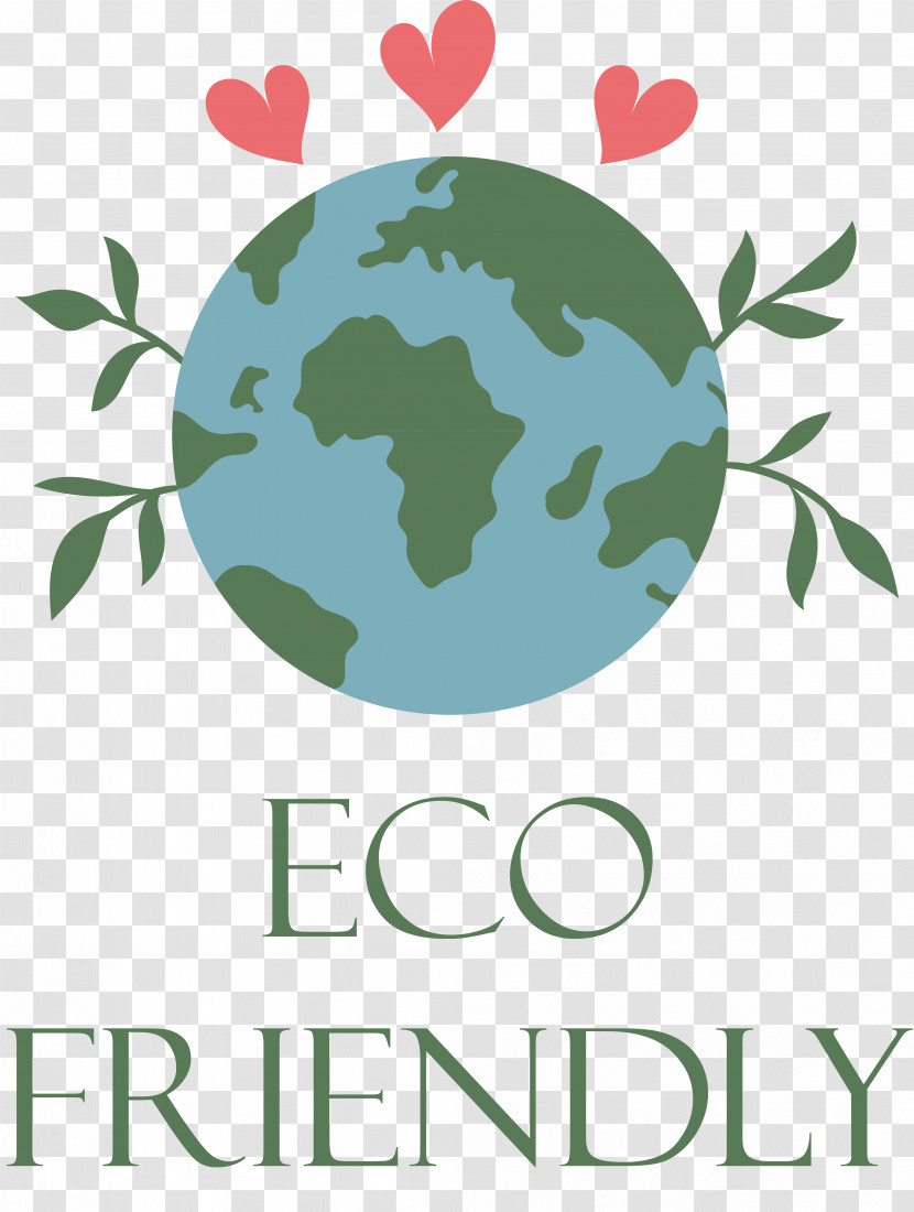 Drawing Ecology Icon Logo Biology Transparent PNG