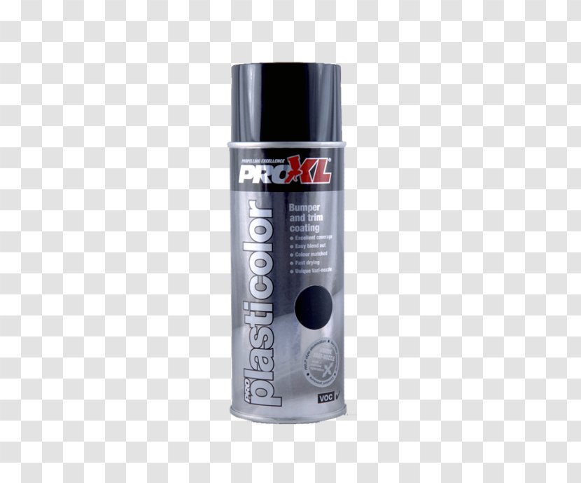 Car Aerosol Paint Spray - Hardware Transparent PNG