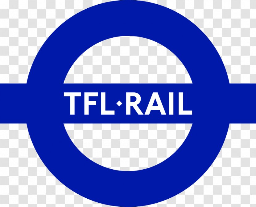 London Underground Liverpool Street Station Crossrail Bond Tube Jubilee Line - Transport For - Svg Transparent PNG