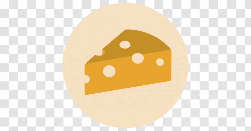 Cheese Iconfinder Food - Logo Transparent PNG