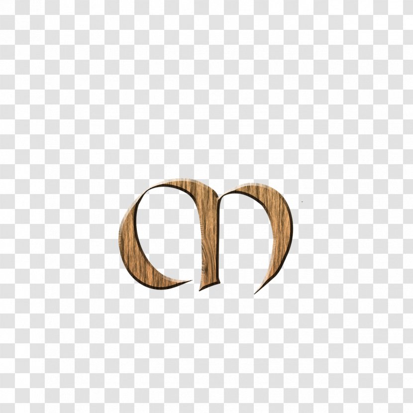 Letter Alphabet Writing System - Jewellery - Müller Transparent PNG