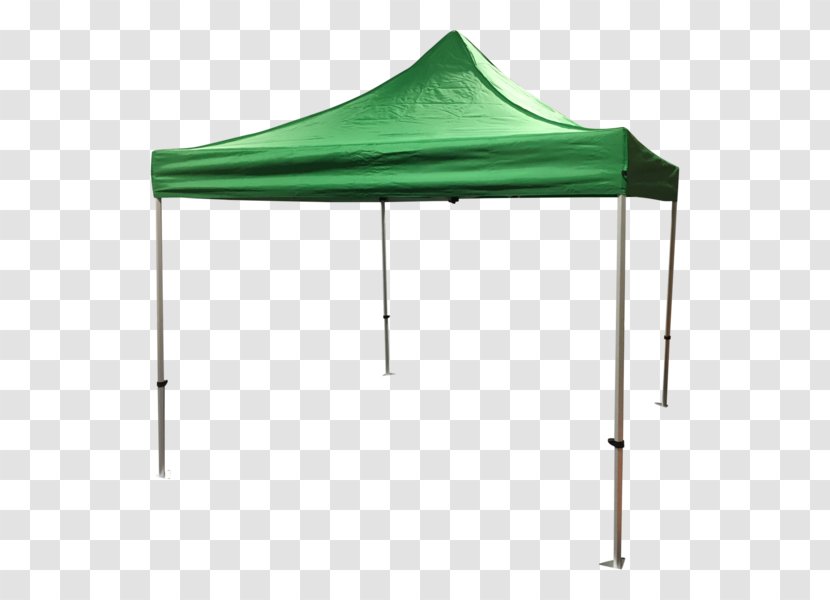 Tent Шатёр Pop Up Canopy Pavilion Gazebo - Price - Green Economy Transparent PNG