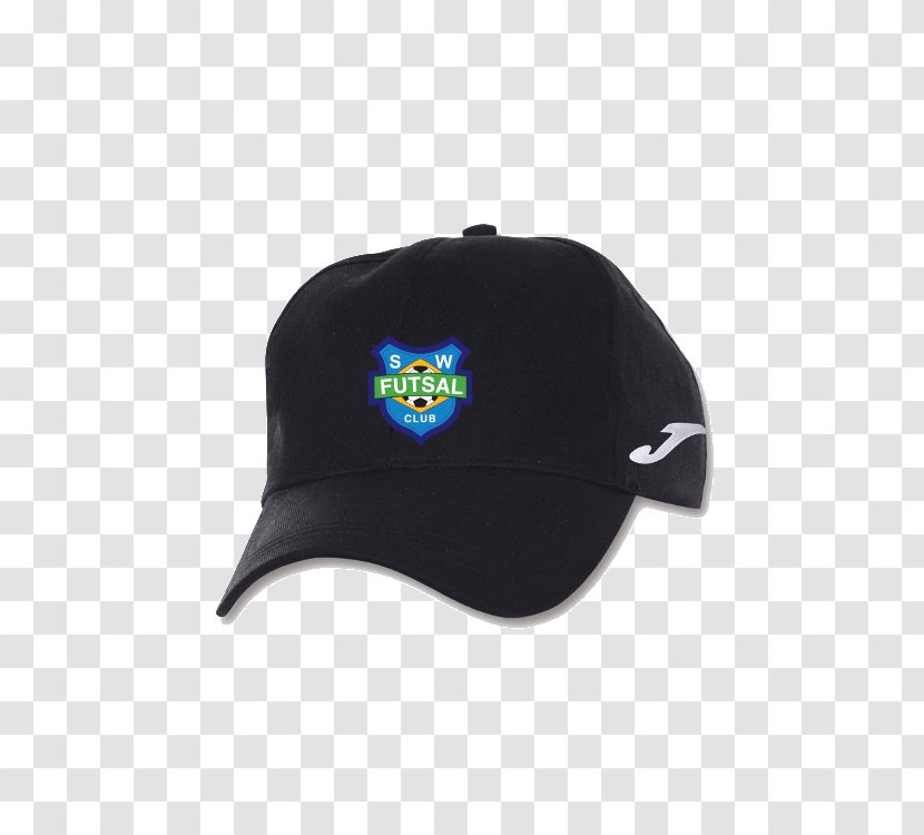Baseball Cap Hat Joma Bonnet - Saffron Walden Transparent PNG