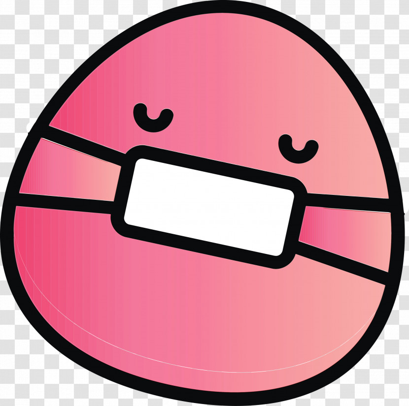 Emoticon Transparent PNG