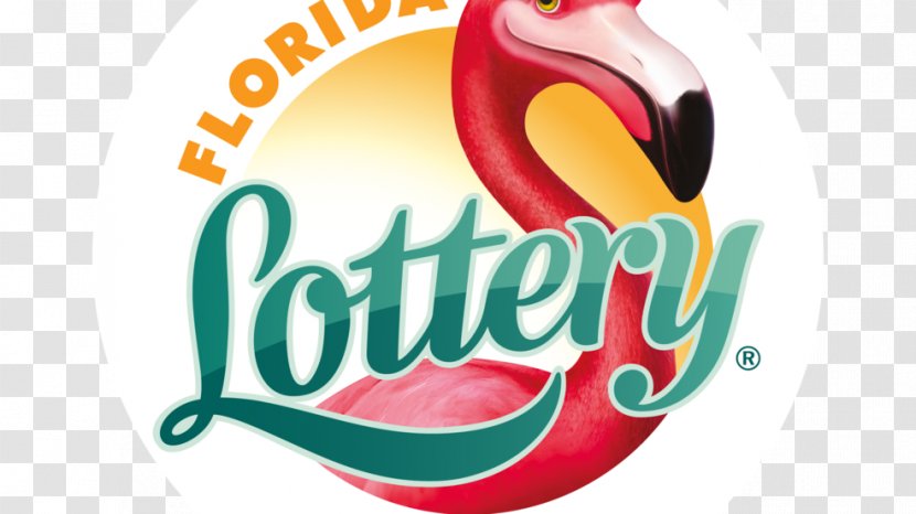 Florida Lottery Tallahassee Scratchcard Game - Prize - Ticket Transparent PNG