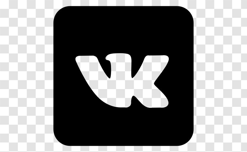 VKontakte Social Networking Service Russia Instagram - Facebook Transparent PNG