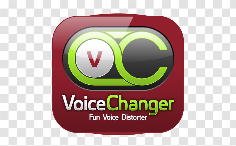 Voice Changer Human Android Computer Program Sound - Hardware Transparent PNG