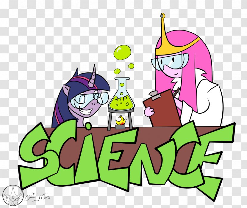 Pony Princess Luna Twilight Sparkle Celestia Science - Plant - Adventure Time Transparent PNG