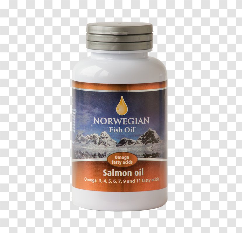 Acid Gras Omega-3 Cod Liver Oil Dietary Supplement Capsule Fish - Shark - Norwegian Salmon Transparent PNG