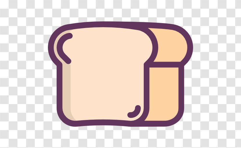 Toast Sandwich Breakfast Submarine Bread Transparent PNG