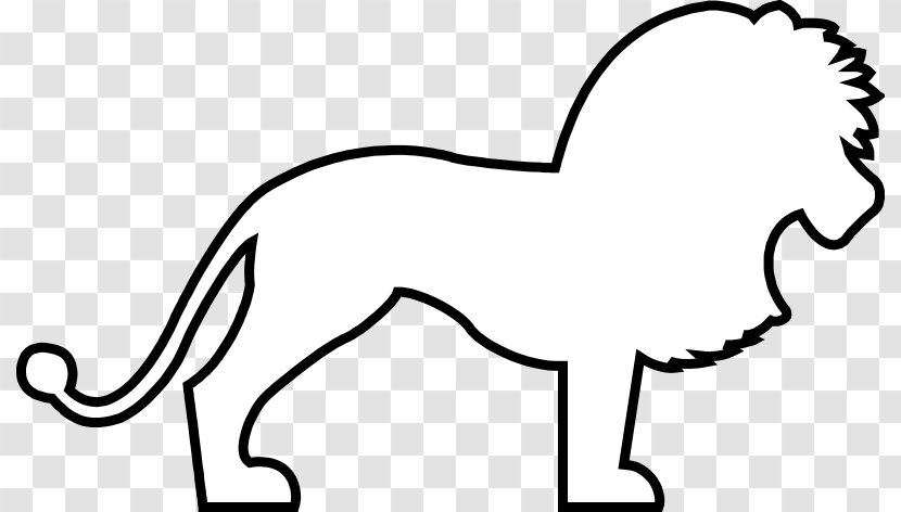 Whiskers Cat Dog SafeSearch Google Images - Tree - Simple Symbol Cliparts Transparent PNG