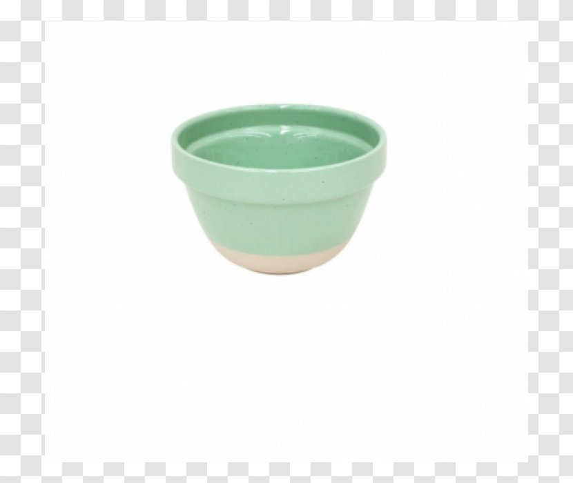 Plastic Lid Bowl - Cup Transparent PNG