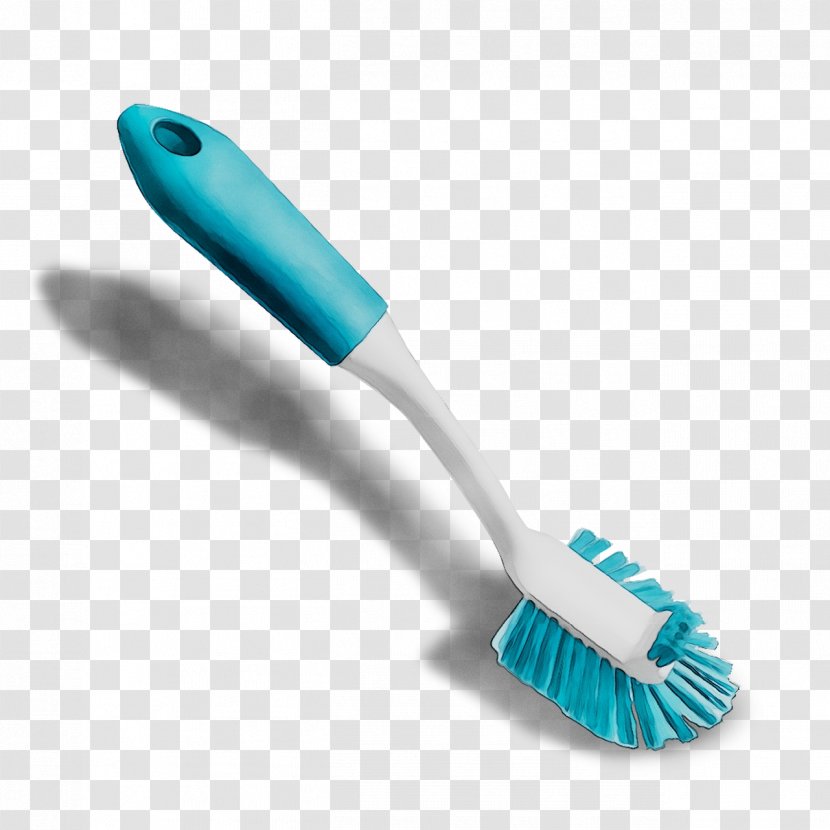 Brush Product Design - Toothbrush - Tool Transparent PNG