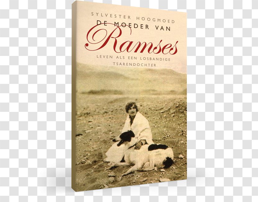 De Moeder Van Ramses: Leven Als Een Tsarendochter We Zien Wel! Het Wonderlijke Ramses Shaffy Mother Trein Naar Noorden Daughter - Watercolor Transparent PNG