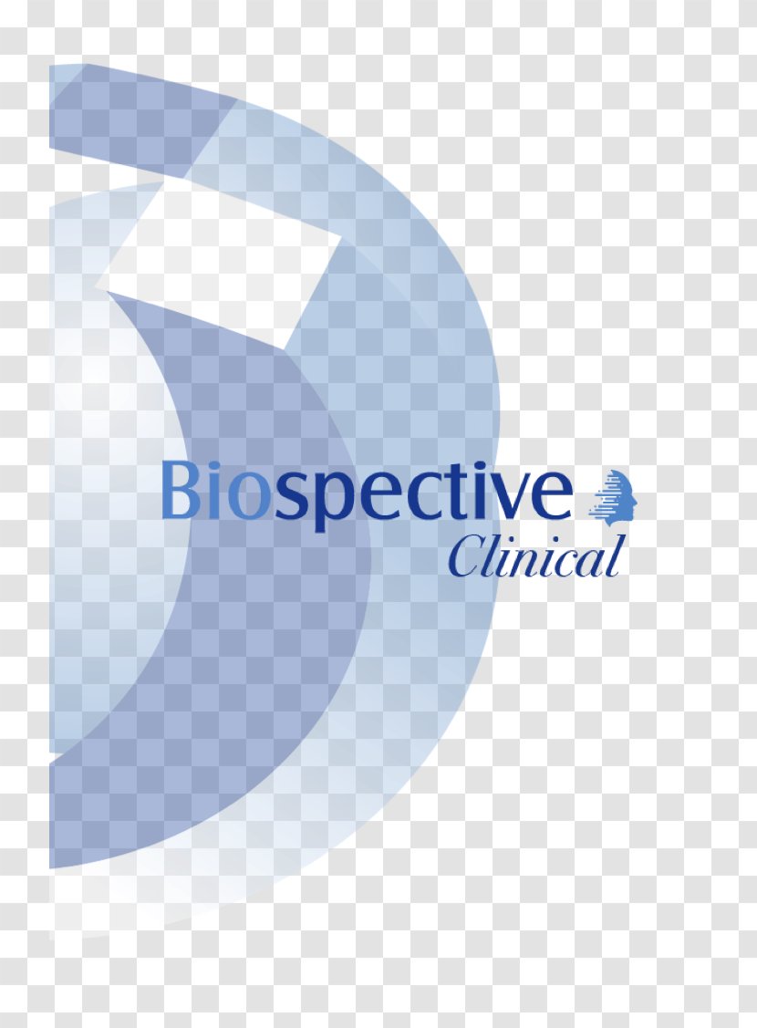 Biospective, Inc. Logo Brand Organization - Mob Transparent PNG