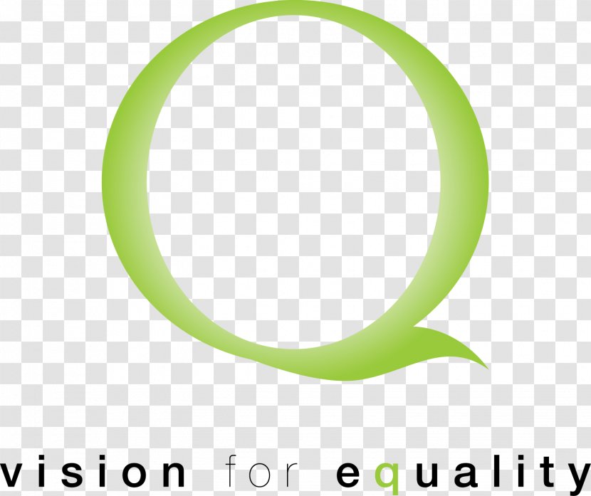 Logo Vision For Equality Inc Brand Denny Civic Solutions - Text - Body Jewelry Transparent PNG
