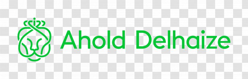 Ahold Delhaize United States Zaandam Logo Retail Transparent PNG