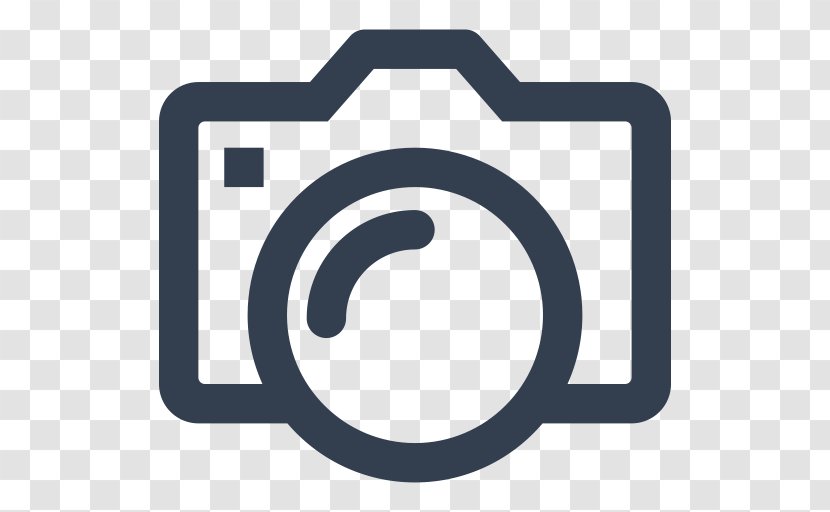 Photography Photographic Studio - Photographer - FOCUS Transparent PNG