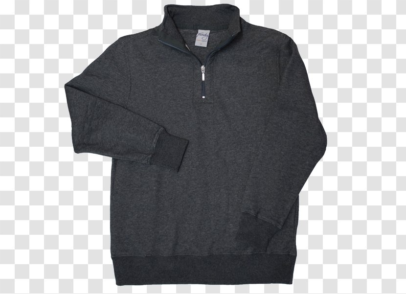 Sleeve T-shirt Clothing Hanes - Shirt Transparent PNG