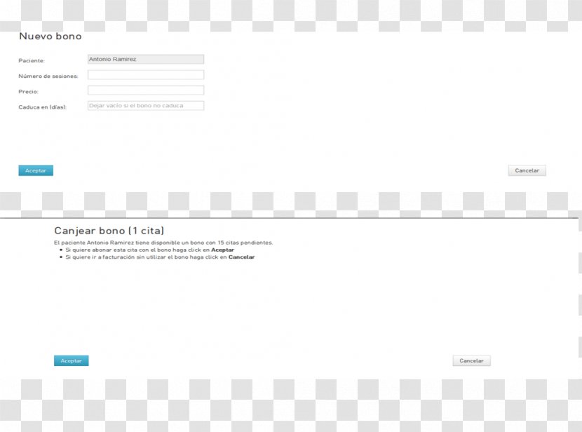 Date Picker Screenshot User Interface - Design Transparent PNG