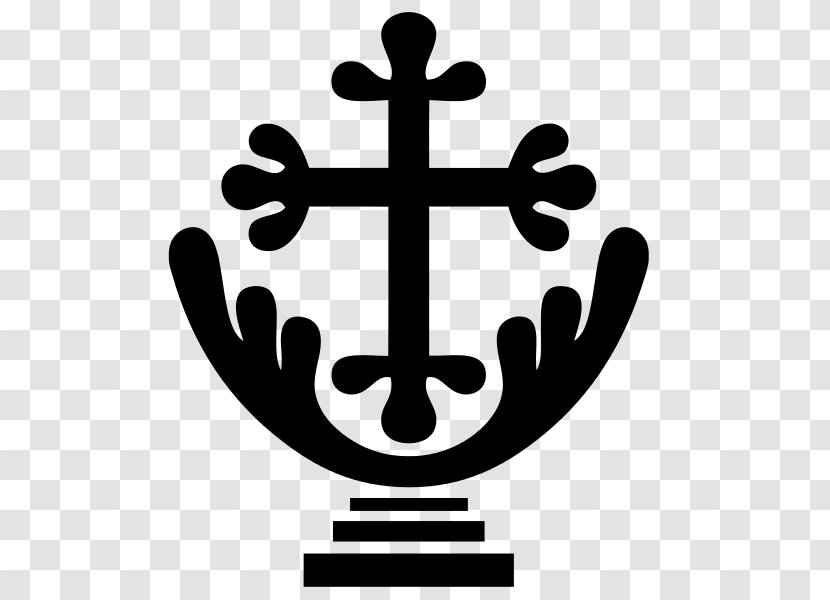 Roman Catholic Archdiocese Of Colombo Church In Sri Lanka Anuradhapura Cross Catholicism - Christian Transparent PNG