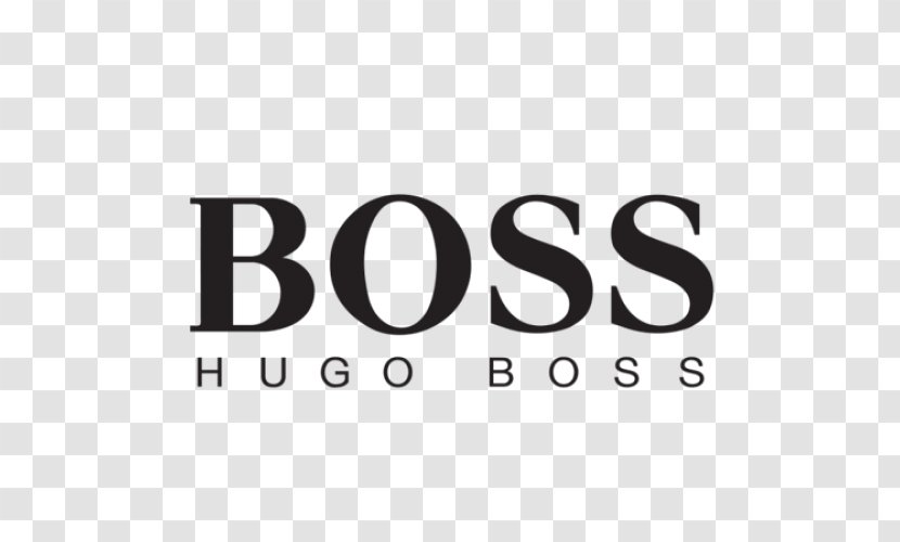 Hugo Boss Fashion BOSS Outlet Glasses Designer Clothing - Armani Transparent PNG