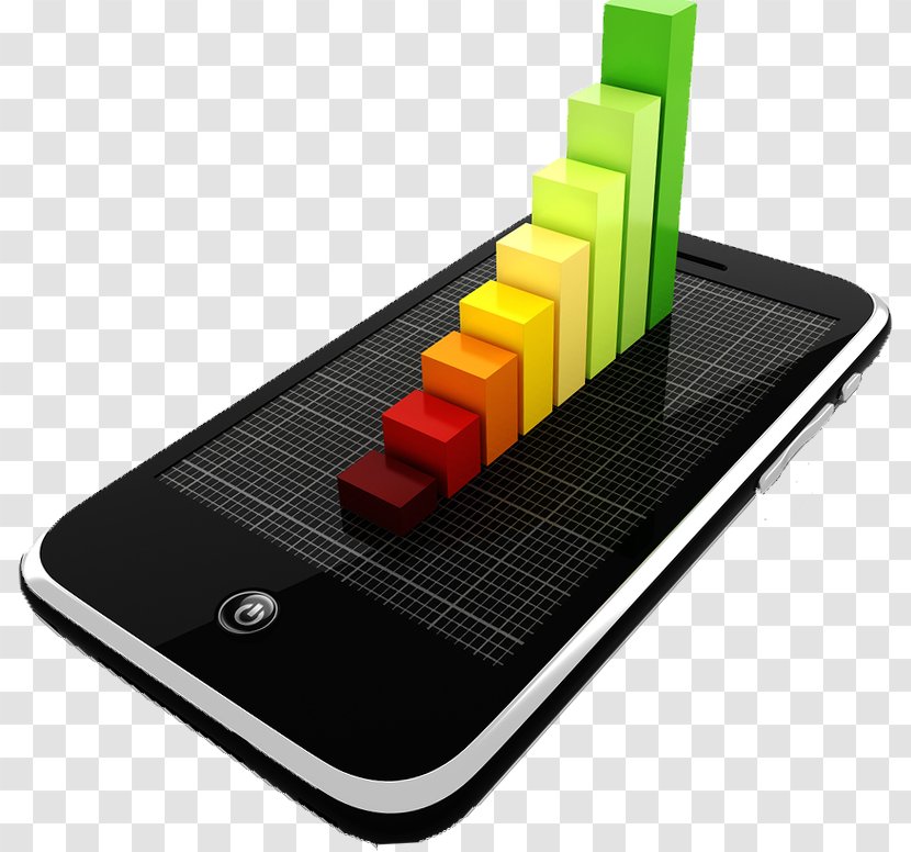 Mobile Phones Smartphone Marketing Handheld Devices Transparent PNG