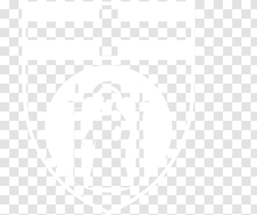 United States Color White Business - Whatsapp Transparent PNG