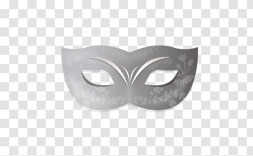 Carnival - Masquerade Ball Transparent PNG