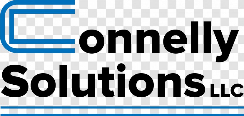 Logo Brand Organization Product Font - Area - Banner Transparent PNG