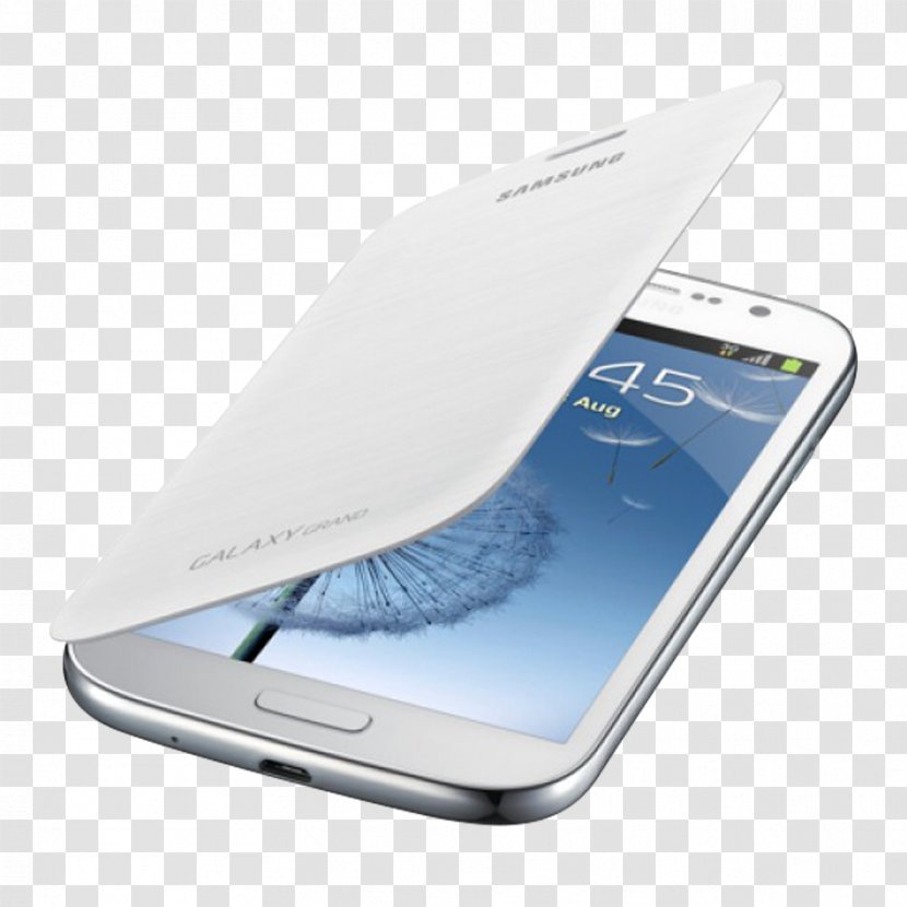 Smartphone Samsung Galaxy Grand 2 S4 Mini Neo - TERMOMETRO Transparent PNG