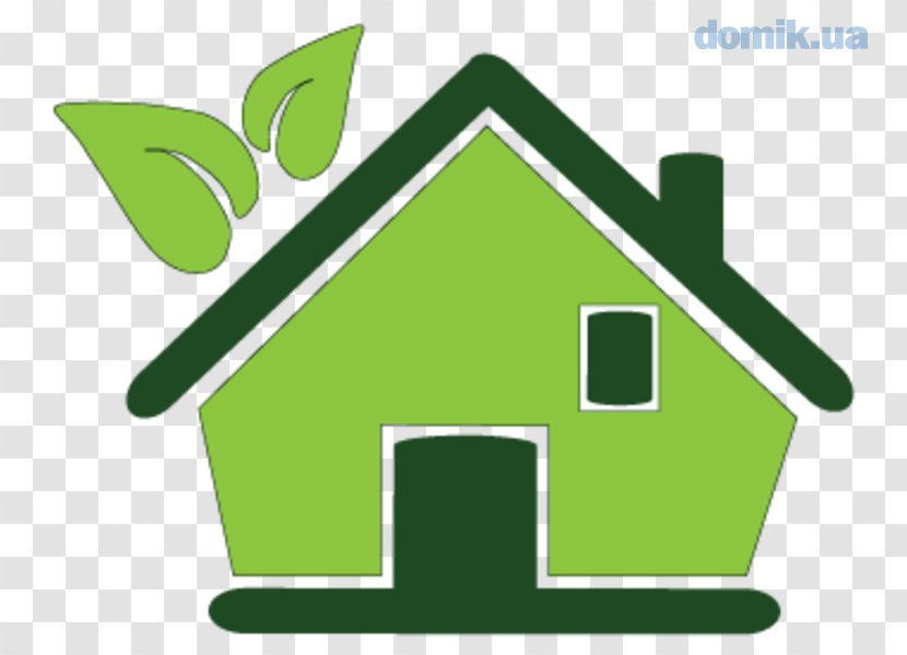 Tampa Efficient Home Services Of Florida House Efficiency - Company Transparent PNG