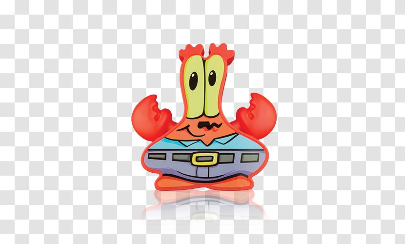 Hamburger The Burger King Fast Food Mr. Krabs - Loud House Transparent PNG