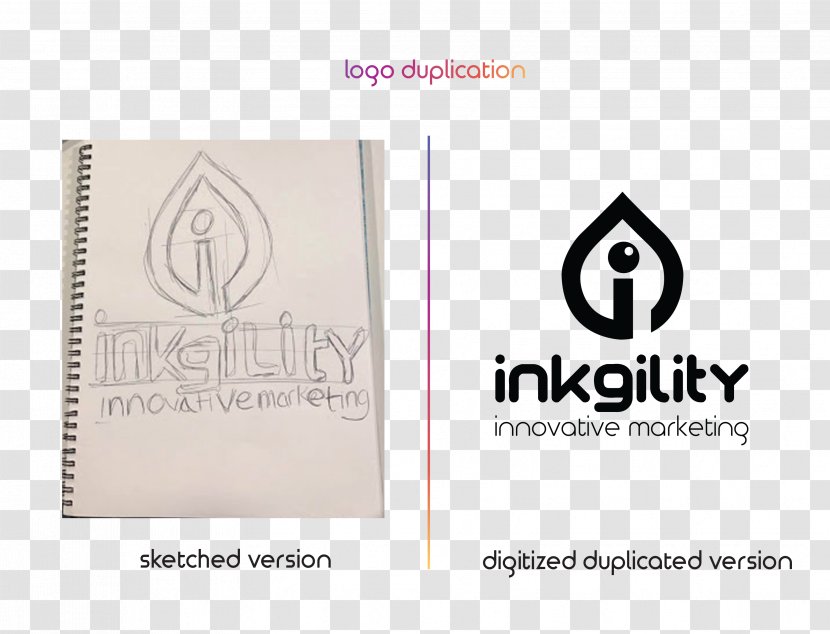Logo Paper Brand Font Product Design - Label Transparent PNG