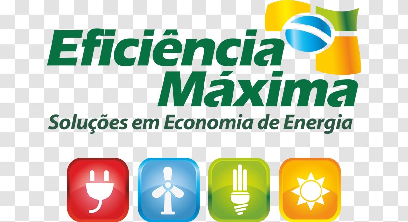 Electrical Energy Efficient Use Efficiency Electricity - Investment - Economia De Energia Transparent PNG