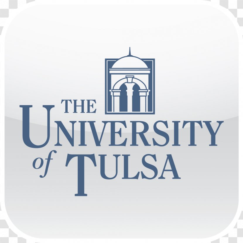 University Of Tulsa Golden Hurricane Football Midwestern State Miami Marian - Academic Degree - Student Transparent PNG