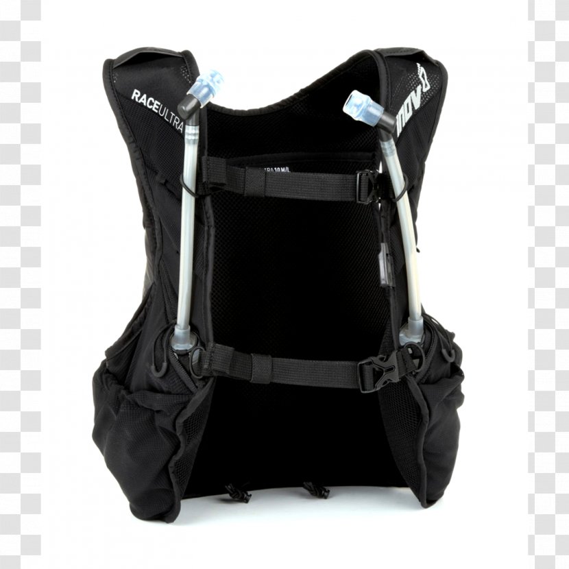 Backpack Handbag Inov-8 Trail Running - Online Shopping Transparent PNG