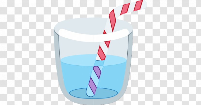 Smiley Emoji - Fizzy Drinks - Drinkware Teacup Transparent PNG