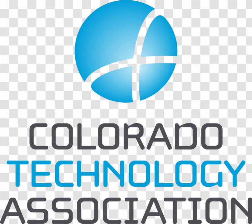 Colorado Technology Association Women In Project Management Leadership Conference Computer Science Company Transparent PNG