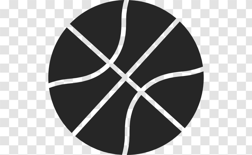 Ranureps International Inc Sport Organization Team Risk - Symmetry - Basketball Icon Transparent PNG